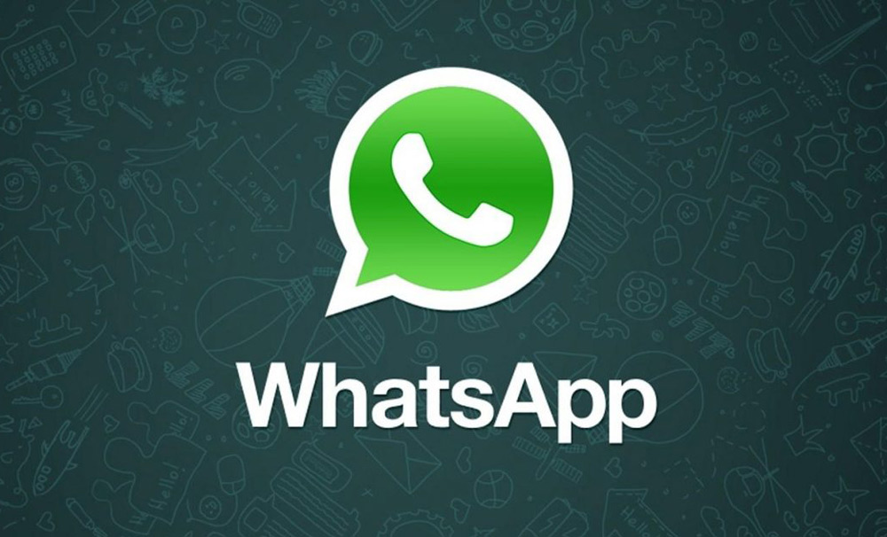 How to Fix WhatsApp Call Problem?