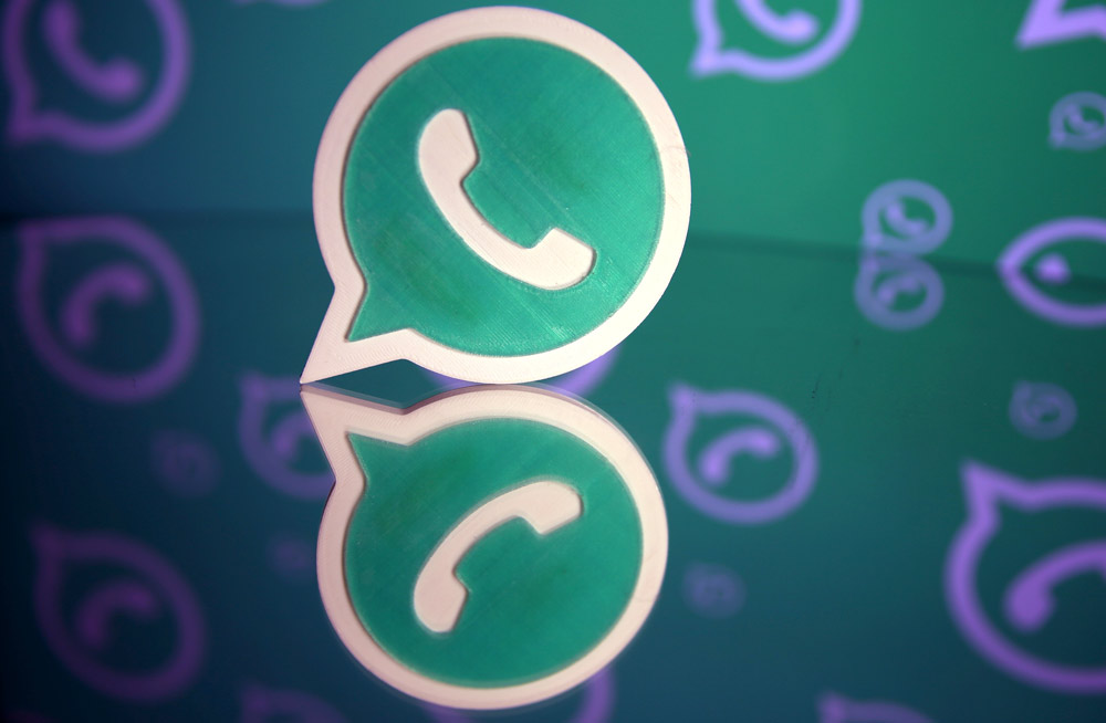 How to Fix WhatsApp Call Problem?