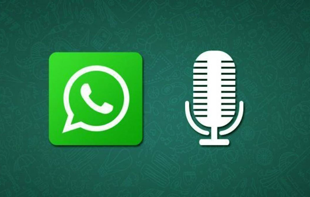 How to Fix WhatsApp Voice Message Speed?
