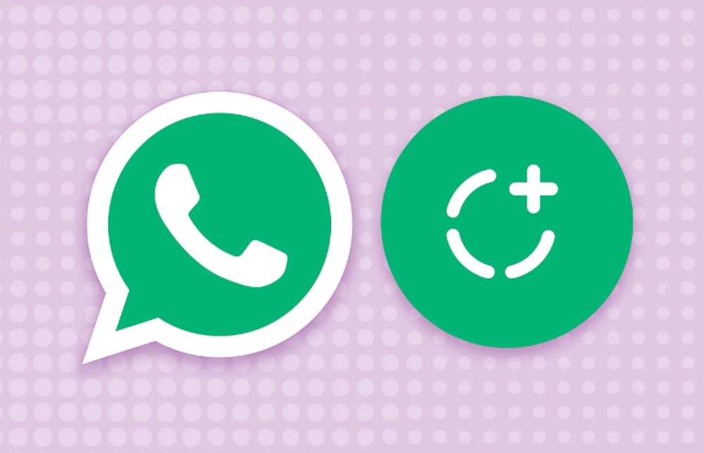 How to Fix WhatsApp Status Quality?
