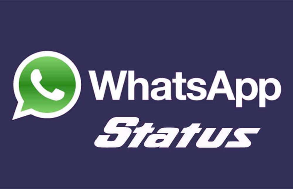 How to Fix WhatsApp Status Quality?
