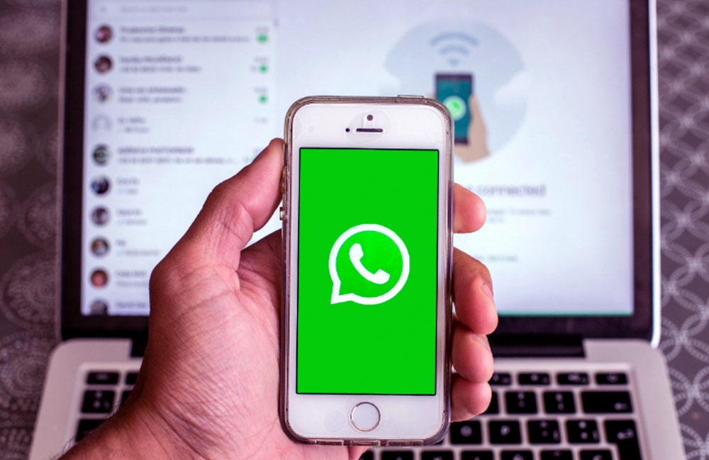 How to How to Change WhatsApp Profile Picture?
