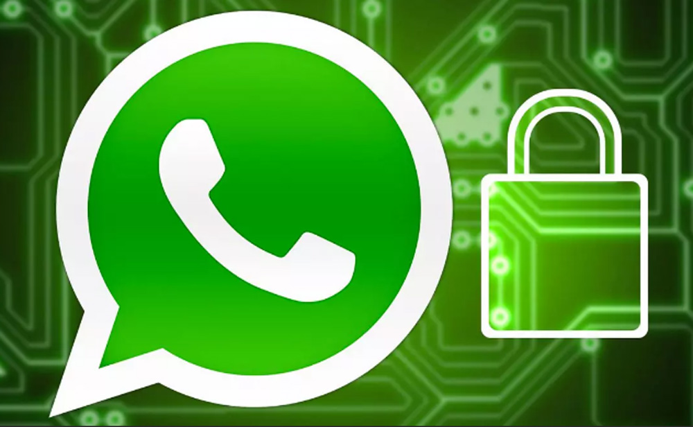 How to Change WhatsApp Password [on Android and iPhone]?
