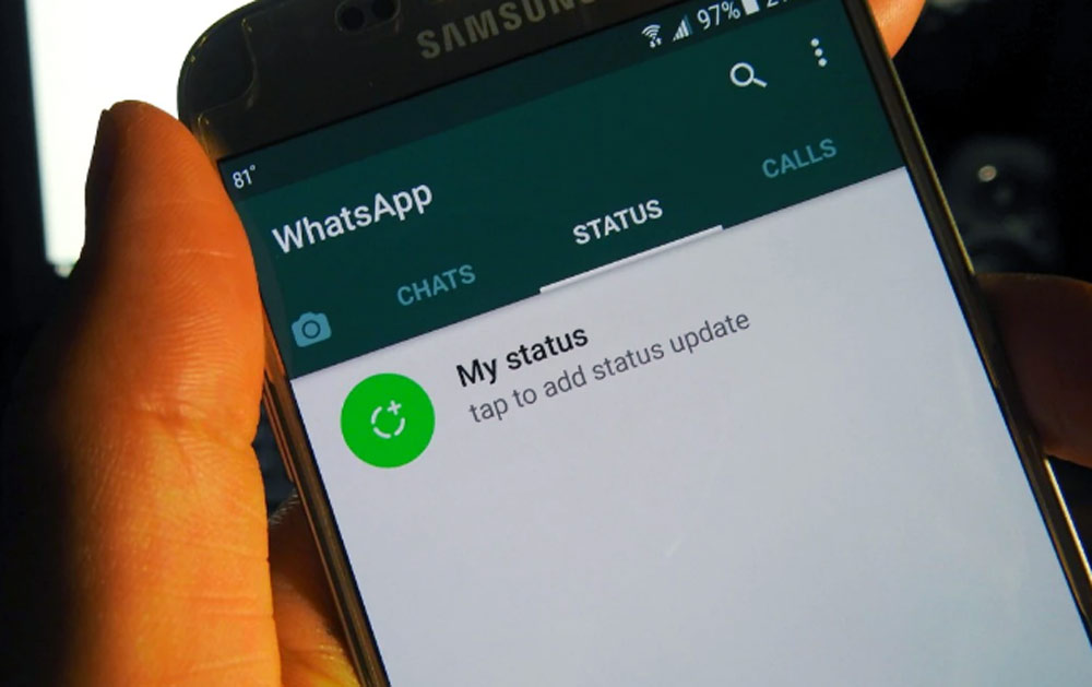 How to Save (Download) WhatsApp Status [on Android and iPhone]?
