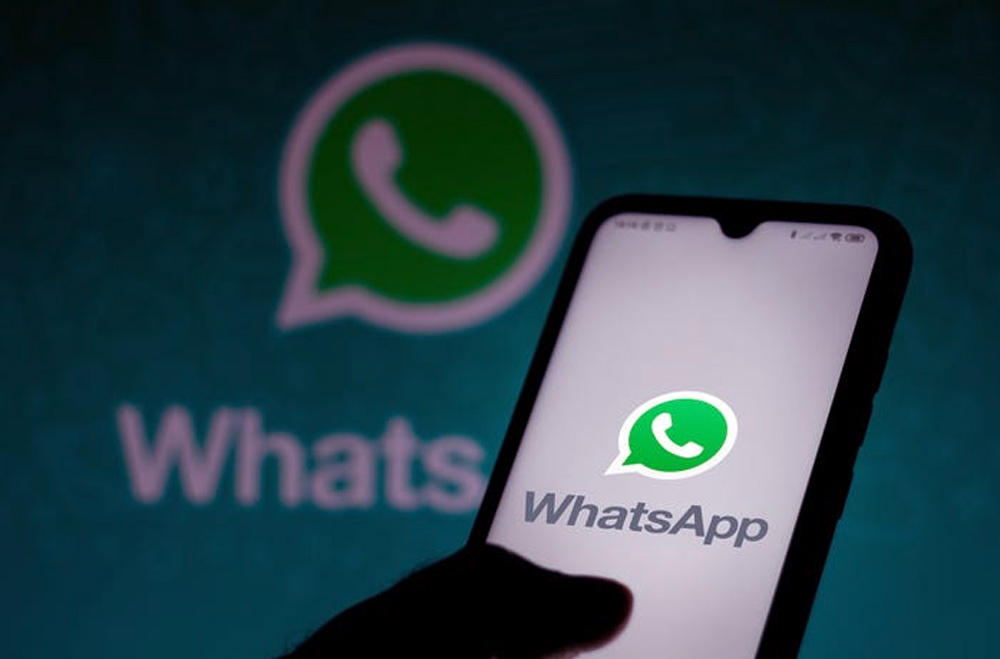 How to Record WhatsApp Calls on Android? 