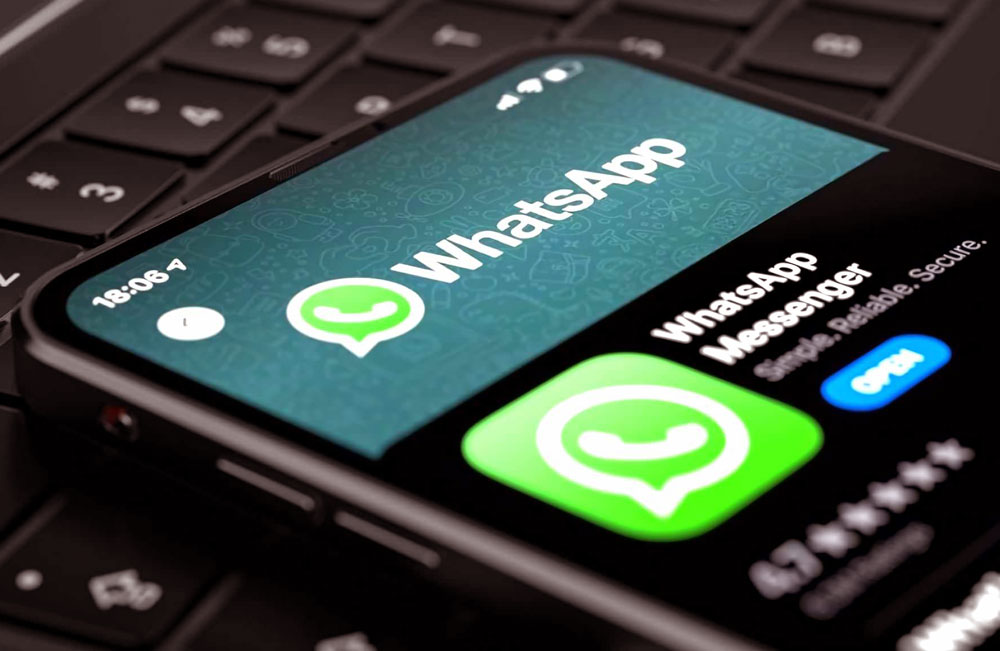 How to Record WhatsApp Calls on Android? 