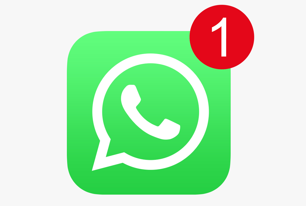 Does WhatsApp Notify Screenshots of Disappearing Messages? 