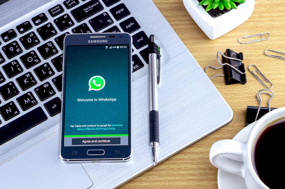 Does WhatsApp Notify Screenshots of Status 2022? 