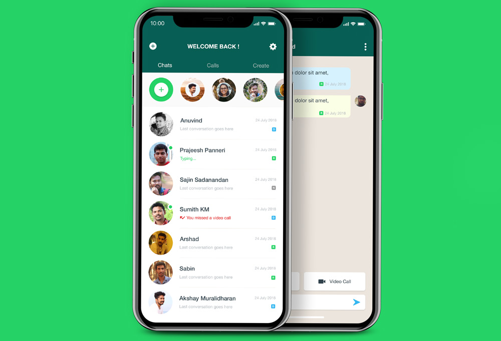 Does WhatsApp Notify Screenshots of Status 2022? 