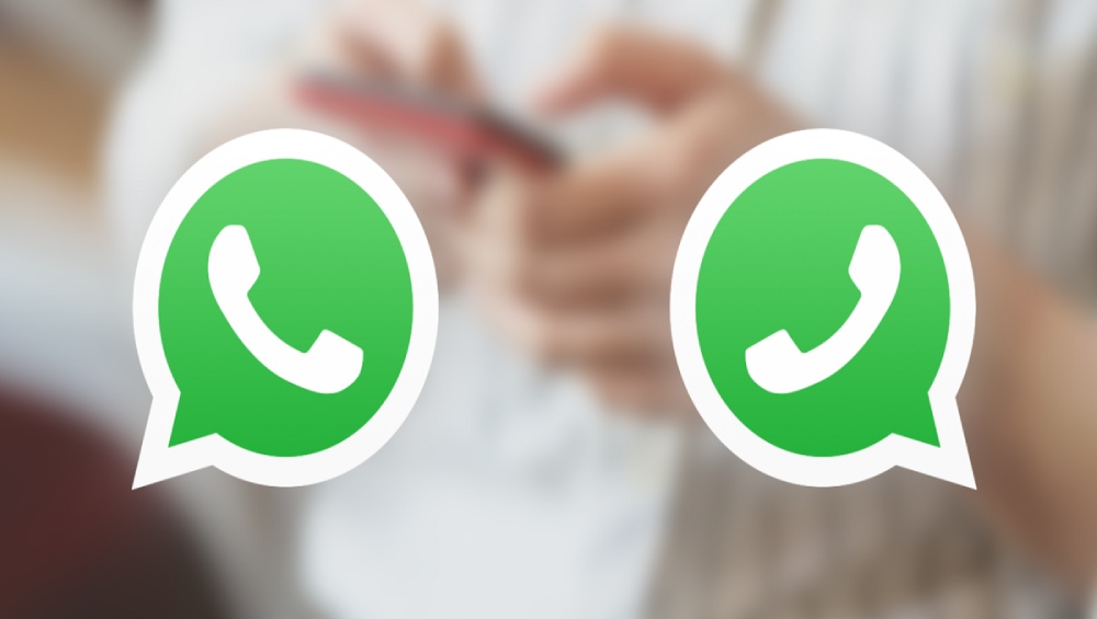 How to Have 2 Whatsapp Accounts on One Phone? (Android & iPhone)
