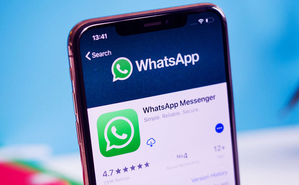 How Can I Change my WhatsApp Number Without Notifying Contacts?
