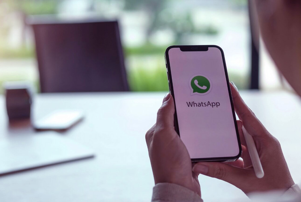 Change my WhatsApp Number Without Notifying Contacts?