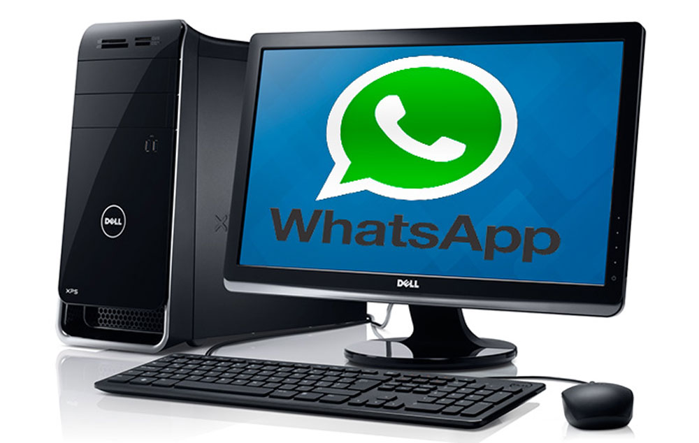 Can WhatsApp be Used on a Computer?
