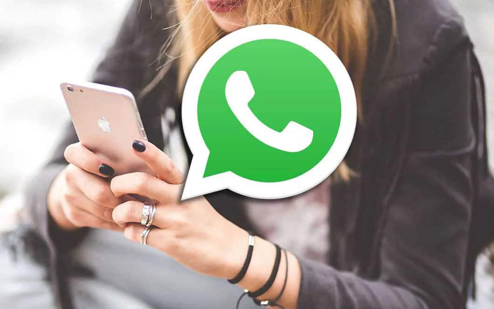 Everything about WhatsApp charging for international calls?
