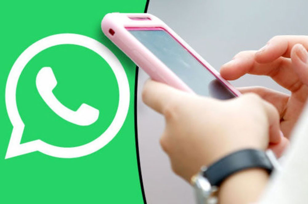 Everything about WhatsApp charging for international calls?
