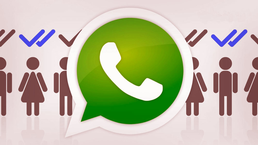How to delete WhatsApp Group? (Android & iPhone)
