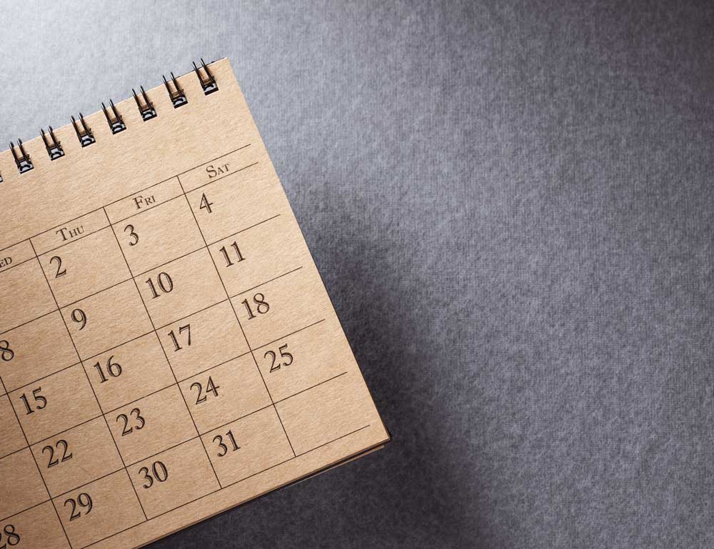 Add Date Calendar to WhatsApp (Steps & Features)
