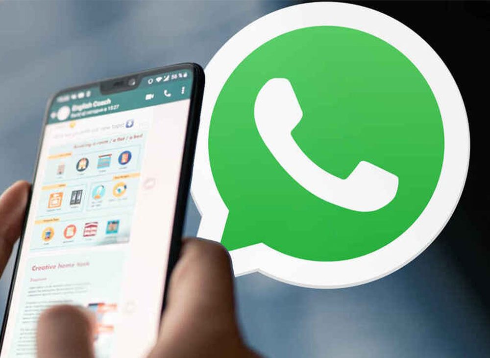 How to Block WhatsApp Spam Messages?
