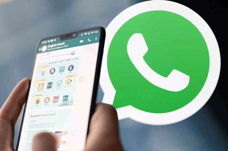 How to stop auto-downloading media on WhatsApp?
