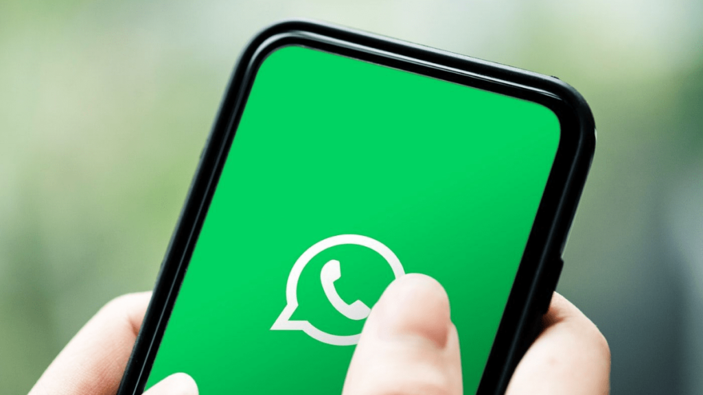 Change Your Phone Number on WhatsApp (Steps & Tips)
