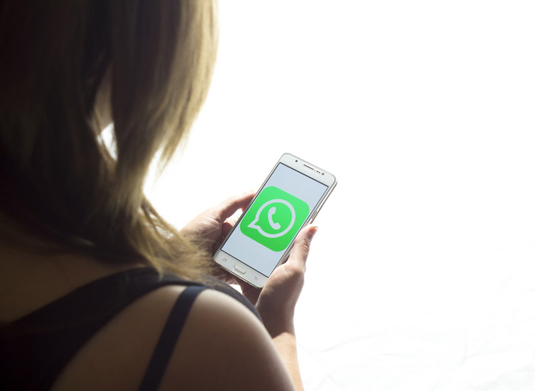 The Video Cannot Be Played on WhatsApp: How to Fix It?
