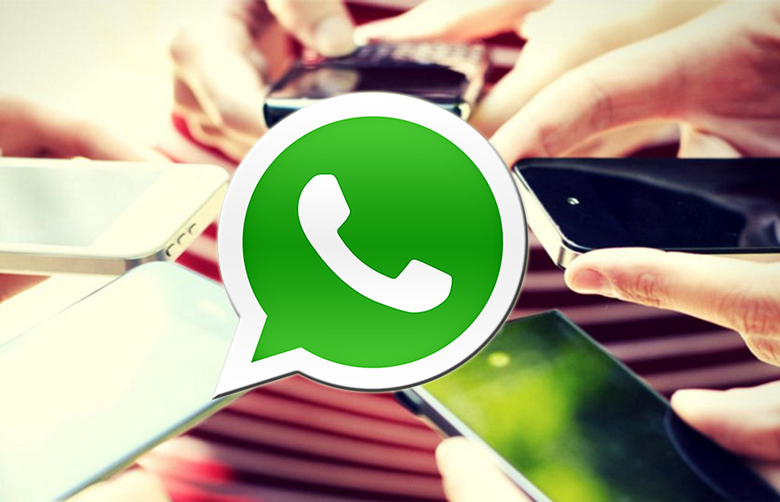 Top Features Expected on WhatsApp 2023
