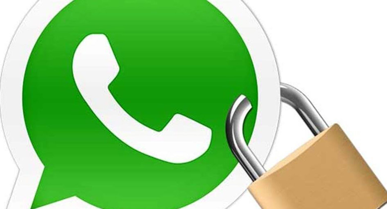 Warning, WhatsApp users You may soon face a permanent & temporary ban
