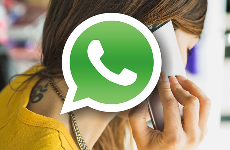 Ability to Recognize Text in WhatsApp Images (Tips & Tricks)
