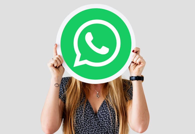 Ability to Recognize Text in WhatsApp Images (Tips & Tricks)
