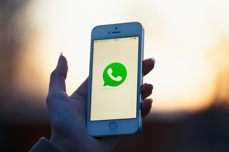 All Steps & Ideas to Set up greeting messages on WhatsApp
