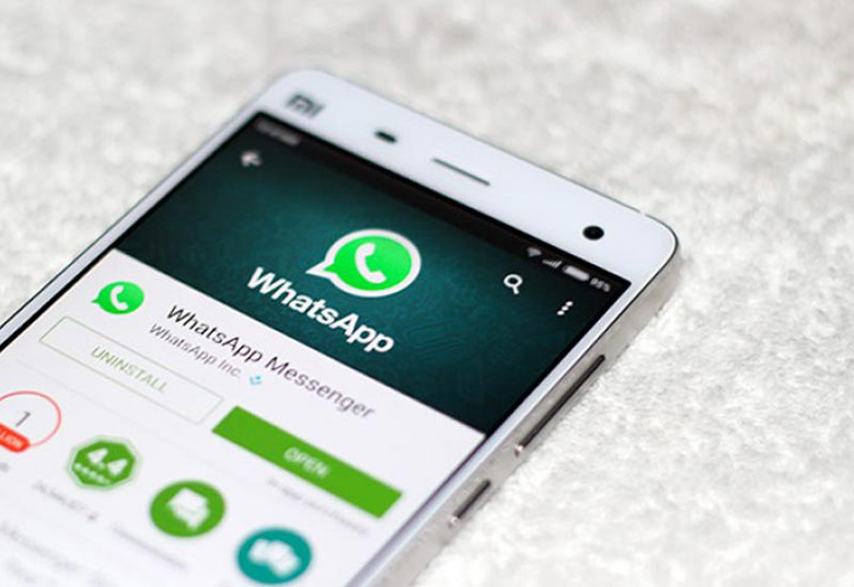 All Steps & Ideas to Set up greeting messages on WhatsApp
