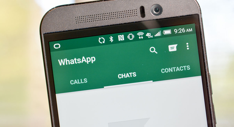 Can We Share Up to 100 Media within a Chat on WhatsApp (All Tips & Tricks)
