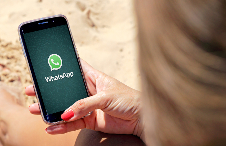 Data While Using WhatsApp on iPhone (Practical Tips to Save & Reduce)
