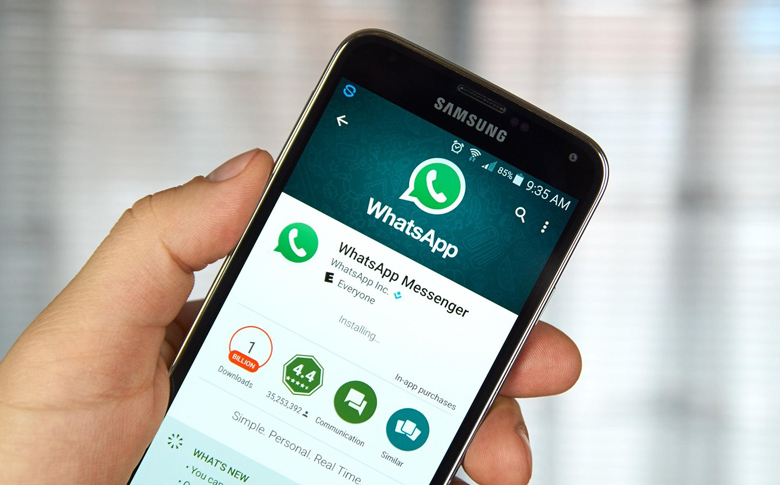 Data While Using WhatsApp on iPhone (Practical Tips to Save & Reduce)
