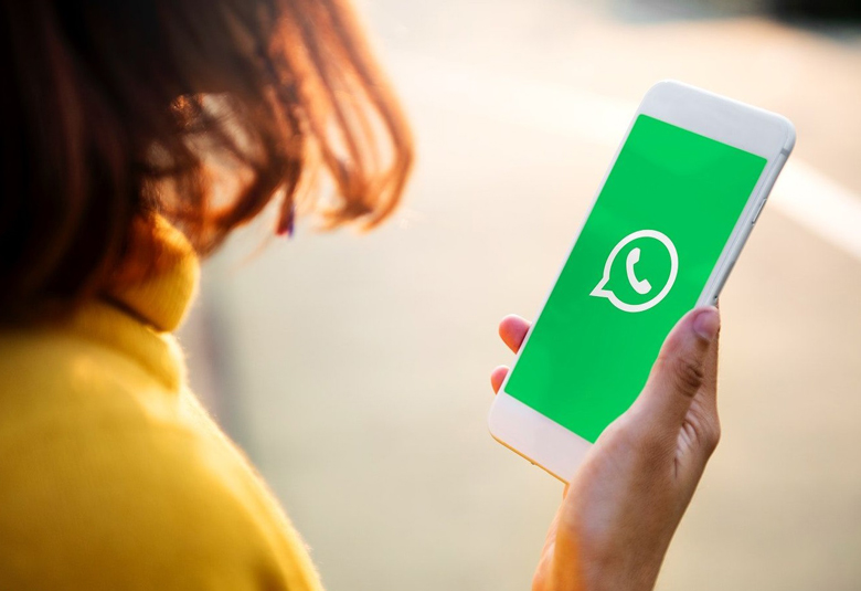 How To Clear Out Storage on WhatsApp & Know Who Is Your BFF On WhatsApp?
