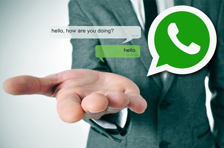 How to Sell Products on WhatsApp in 2023?
