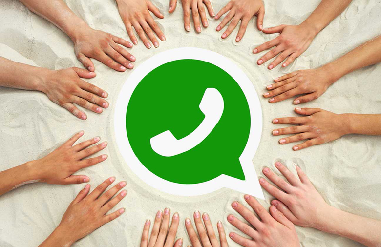 How to Stop Others from Adding You to WhatsApp Group (All Tips & Steps)
