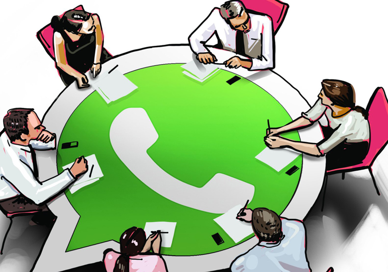 How to Stop Others from Adding You to WhatsApp Group (All Tips & Steps)
