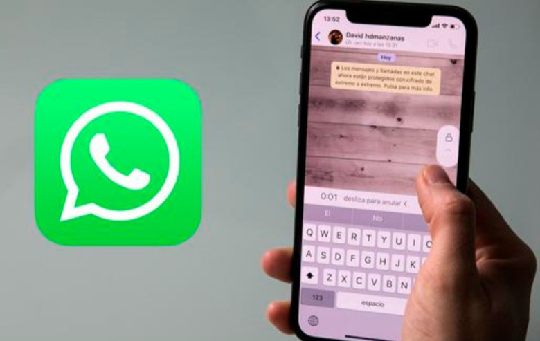 " The Download Was Unable to Complete" Error on WhatsApp (All You Need to Know)
