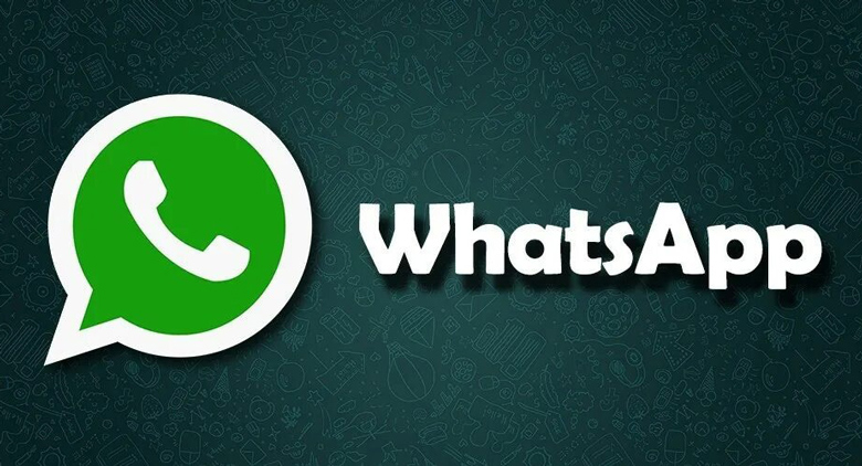 The Majority of WhatsApp Users Are Male or Female?
