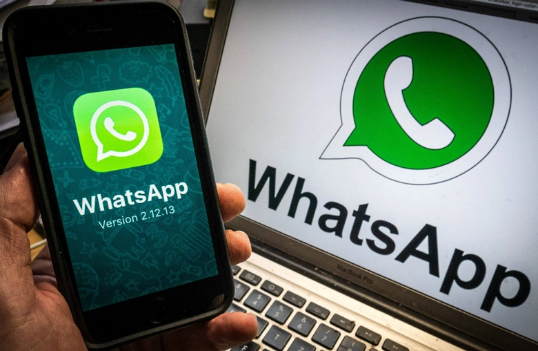 What Can We Do When the WhatsApp Not Functioning Issue?
