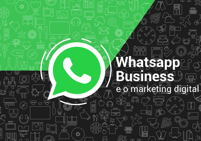 WhatsApp for Business; what are the benefits?
