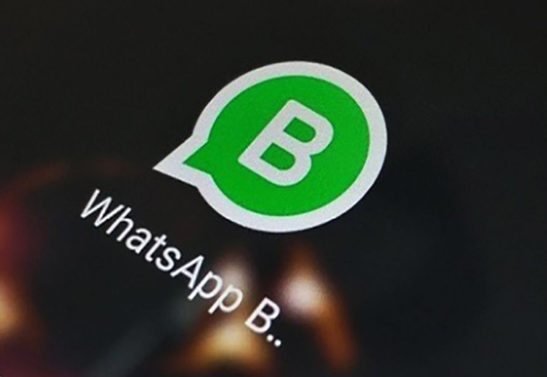 WhatsApp for Business; what are the benefits?
