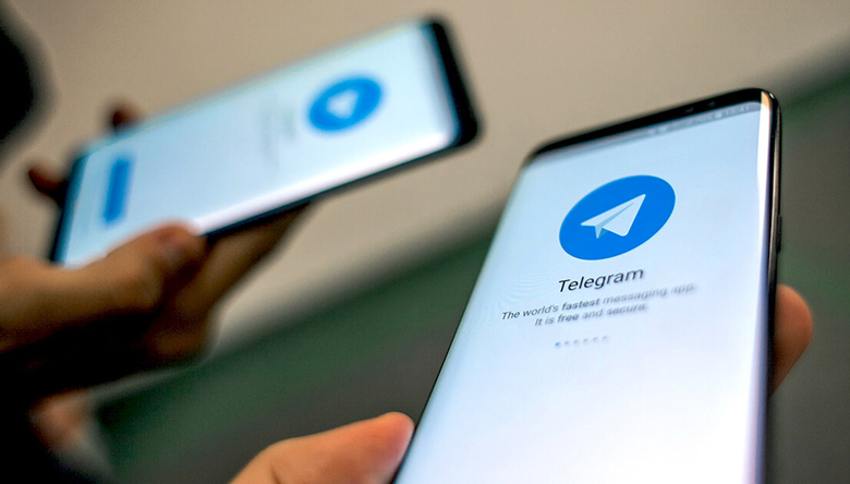 How to Hide Identity on Telegram? (Tips & Steps)
