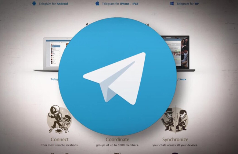 How to Hide Identity on Telegram? (Tips & Steps)
