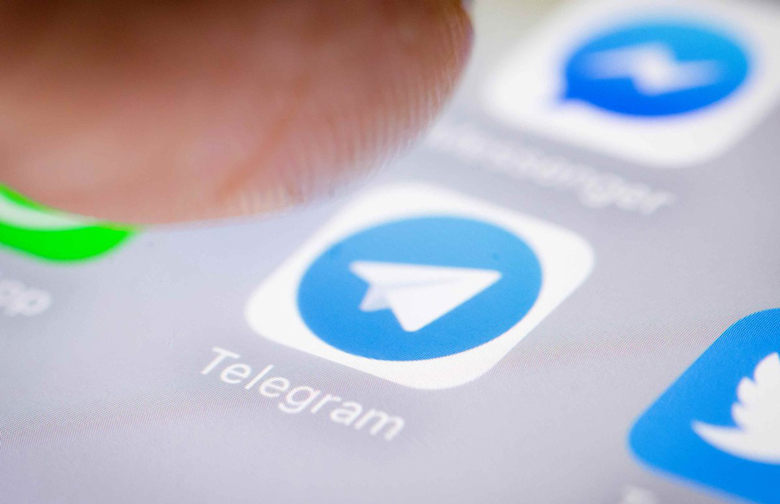 Telegram Error Update App to log in: 4 Troubleshooting Steps
