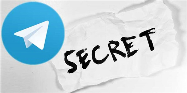 What is Telegram Secret Chat?
