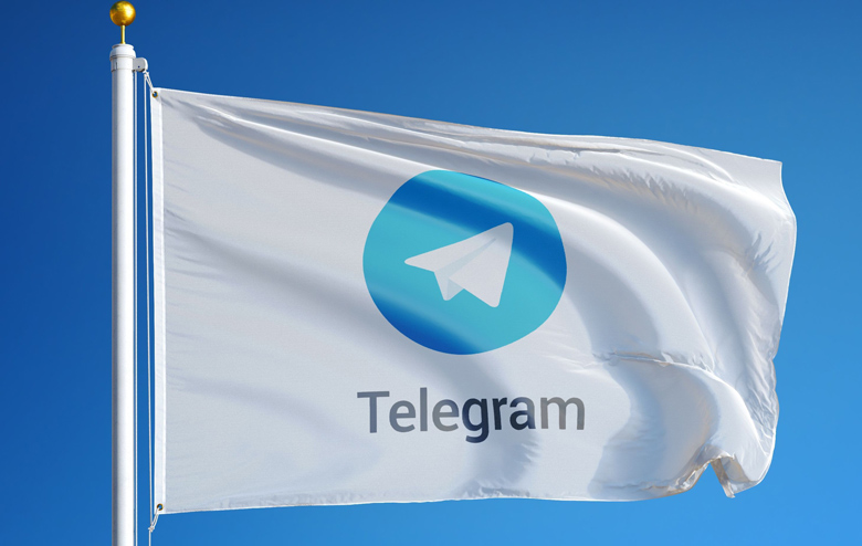 What is The Disadvantage of Telegram? (All You Should Know)
