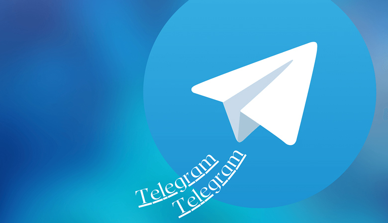 Why Did Telegram Ban My Phone Number?
