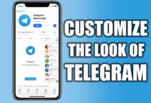 How to Customize the Look of Telegram (Tips & Tricks)